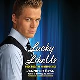 Lucky_Like_Us